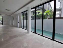 Hong Kong Park (D21), Semi-Detached #460665611